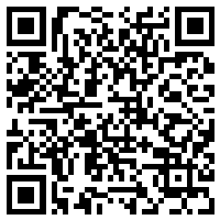 QR Code for bitcoin:bitcoin:bitcoin:bitcoin:3Cit8ySphNMLa58AxRHYkiWN8FkhSP6QFP