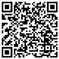 QR Code for bitcoin:bitcoin:bitcoin:bitcoin:3CitD3ENkX6DH5AEfmAxFTgs3djND4mT5q