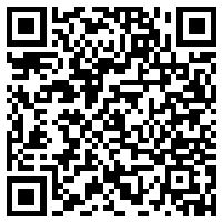 QR Code for bitcoin:bitcoin:bitcoin:bitcoin:3CitaJwAVMBp5hmRJaW9d7oy7Soco37e5q