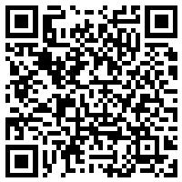 QR Code for bitcoin:bitcoin:bitcoin:bitcoin:3CixRpDprZphWCDq2JVa66M8xVCtZ53zcH