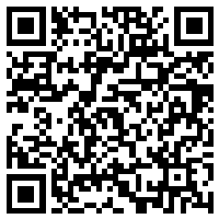QR Code for bitcoin:bitcoin:bitcoin:bitcoin:3Cixw2nbgkQuf4CWqbjFKJsirJJPFwPWUU