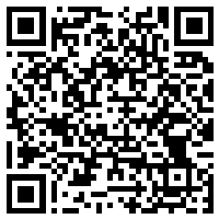 QR Code for bitcoin:bitcoin:bitcoin:bitcoin:3Cj1SLZ9aa9QHo7DMVCe9Wf5tMMpZkWjyB