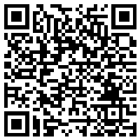 QR Code for bitcoin:bitcoin:bitcoin:bitcoin:3Cj8mLba8Zd6uctfKR5wTU3ReRozxm5dVm