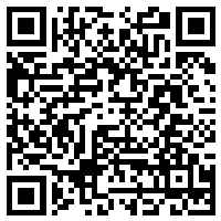 QR Code for bitcoin:bitcoin:bitcoin:bitcoin:3CjANxpQidY23Wt8jHFEFMTYCe5eqmdk6V