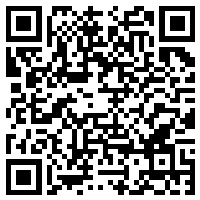 QR Code for bitcoin:bitcoin:bitcoin:bitcoin:3CjECtDrJDiVKpFpLREFhYejDM7CB2Wzuc