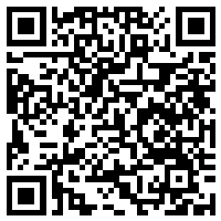 QR Code for bitcoin:bitcoin:bitcoin:bitcoin:3CjEgnxp2j5ZAeX1DpKadTnnsZQ7qCTVJu