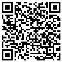 QR Code for bitcoin:bitcoin:bitcoin:bitcoin:3CjL6QLhk2XYFDnPZFZEsFbS9ofxnYNBeg