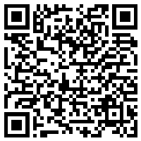 QR Code for bitcoin:bitcoin:bitcoin:bitcoin:3CjMVZFMvctp6gbt8awfr2UbY9W9anWDDB