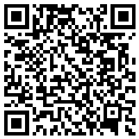QR Code for bitcoin:bitcoin:bitcoin:bitcoin:3CjScCmagU2Sc5vAFrXVKNuHTYsNdK74sH