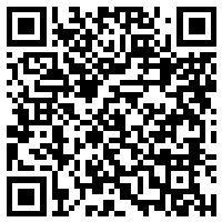 QR Code for bitcoin:bitcoin:bitcoin:bitcoin:3CjTjpFsozmjWaNWRPLAZazuc2cSCX8Vq2