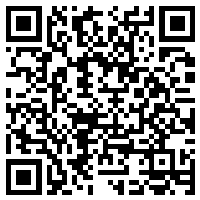 QR Code for bitcoin:bitcoin:bitcoin:bitcoin:3CjVgeVGDD1NVVErPiXMsEvhrgjJudDZaZ