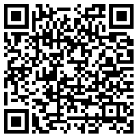 QR Code for bitcoin:bitcoin:bitcoin:bitcoin:3CjebhdAgi7dVf1i2miYPbYNLAYpGatjCv