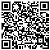 QR Code for bitcoin:bitcoin:bitcoin:bitcoin:3CjerxVMn1SWUMdzoJtLg2MKFFfkXxQA6v