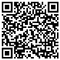 QR Code for bitcoin:bitcoin:bitcoin:bitcoin:3CjkWphWdoyMJqM5W9eWVBPHqjb8LTYdVU
