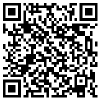 QR Code for bitcoin:bitcoin:bitcoin:bitcoin:3CjmLxjReq73kh1jEvT4p16MJtjfF6GDLE