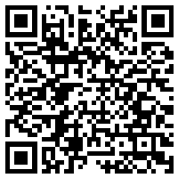 QR Code for bitcoin:bitcoin:bitcoin:bitcoin:3CjsUoENozynGkXjQQvFmy1aCdn93brXPm