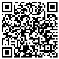 QR Code for bitcoin:bitcoin:bitcoin:bitcoin:3CjsdR5P8k2cyrwFpv6EwRyVB7P2S3DZE8