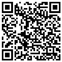 QR Code for bitcoin:bitcoin:bitcoin:bitcoin:3Cjt526yEXpy42JH2UbRC78j9SSr7LxS23