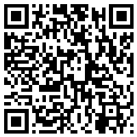 QR Code for bitcoin:bitcoin:bitcoin:bitcoin:3Cjv8eeBHzYCLQu8dxCRMK2xRKtsYuqLfb