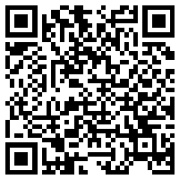 QR Code for bitcoin:bitcoin:bitcoin:bitcoin:3CjvhmrbCu1CcL4xg8YcBZT3o7rPvSYrW5