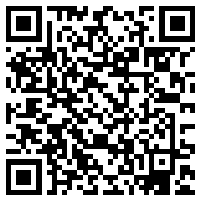 QR Code for bitcoin:bitcoin:bitcoin:bitcoin:3Ck2MZygXDzcYFaZzS5QLMMMEziPT5fMPi