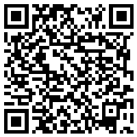 QR Code for bitcoin:bitcoin:bitcoin:bitcoin:3Ck2dLtN3CDH9xnsT69fnp7Jde2aDaDdQc