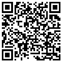 QR Code for bitcoin:bitcoin:bitcoin:bitcoin:3Ck6AeNFgHSwzF4KhP5Kv4mRitjwPjoSWt