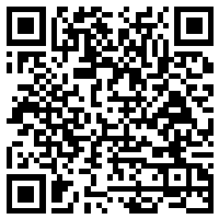 QR Code for bitcoin:bitcoin:bitcoin:bitcoin:3CkAdYh61dsLamFmdoYyPVRMeXkDH4nchn