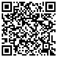 QR Code for bitcoin:bitcoin:bitcoin:bitcoin:3CkBQnVPD5ijBNyD7WCDD7p3CkRWpB2QPm