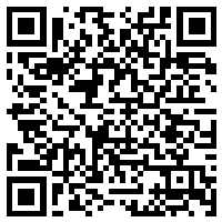 QR Code for bitcoin:bitcoin:bitcoin:bitcoin:3CkC8sCEhSdJ6FEkQA7Pg72o1QJcRqyRA4