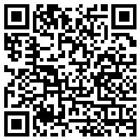 QR Code for bitcoin:bitcoin:bitcoin:bitcoin:3CkDsNUpKg14mLrCBmxe3o3dJsHeoW2caq