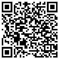 QR Code for bitcoin:bitcoin:bitcoin:bitcoin:3CkGEsKKNYPy4byfrhFwYM9mRcjkTcMahL