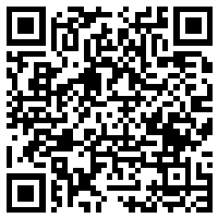 QR Code for bitcoin:bitcoin:bitcoin:bitcoin:3CkLSwRV7TkT4JAw8yGS5GqpkDMFNasRah