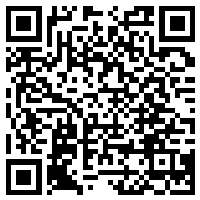 QR Code for bitcoin:bitcoin:bitcoin:bitcoin:3CkNWmLTnuPfmaTHbqHTFyeGLqRsGd9jV4