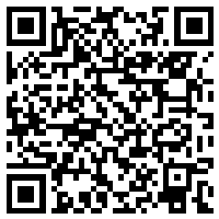 QR Code for bitcoin:bitcoin:bitcoin:bitcoin:3CkPHXZUzPsSSbKXbkGUmQ554DhEU3qC2g