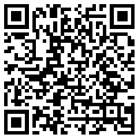 QR Code for bitcoin:bitcoin:bitcoin:bitcoin:3CkPgStcPpYGELUBatEy4jfoYRDEbVujUt