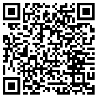QR Code for bitcoin:bitcoin:bitcoin:bitcoin:3CkPv2LnxJFoAGersvdS4wwVGFo7e28AQw