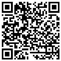 QR Code for bitcoin:bitcoin:bitcoin:bitcoin:3CkRaeS1gu3CUAzLWaAird6czdah2xgHCS