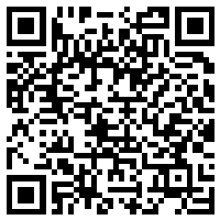 QR Code for bitcoin:bitcoin:bitcoin:bitcoin:3CkSkBpoRBiQyKyvdSS26HRJd7WiTegppJ