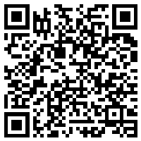 QR Code for bitcoin:bitcoin:bitcoin:bitcoin:3CkUnpfFcVwiZa1F6xDXFrJj9ZVnonBASz