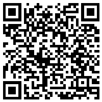 QR Code for bitcoin:bitcoin:bitcoin:bitcoin:3CkVdruWC6y2XdkBPYGwWGhEa6VPDUjTSo