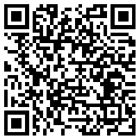 QR Code for bitcoin:bitcoin:bitcoin:bitcoin:3CkWCcPq43vgFKH5bM245wQpV4Pyx3YmpJ