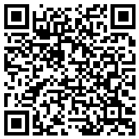 QR Code for bitcoin:bitcoin:bitcoin:bitcoin:3CkWoQvseNxD1F9KMUQtocLbsitbw3Z8By