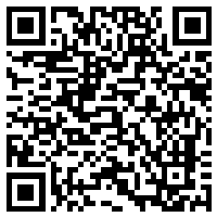 QR Code for bitcoin:bitcoin:bitcoin:bitcoin:3CkYFftE6F5sAZVKbRfdfDWeJLKK4Z8Ydp