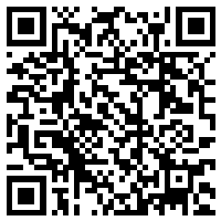 QR Code for bitcoin:bitcoin:bitcoin:bitcoin:3CkYRGiKt4nEPiGvt38pL2hEx3SFsomphv