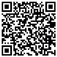 QR Code for bitcoin:bitcoin:bitcoin:bitcoin:3CkZXF2LFjAqhGDj2MVJAXwHqHTBK1qWmP