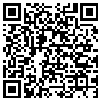 QR Code for bitcoin:bitcoin:bitcoin:bitcoin:3CkZrnhw9LPZ7pTUVsz8ikV6puFbpFvtkK