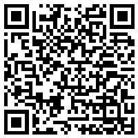 QR Code for bitcoin:bitcoin:bitcoin:bitcoin:3CkbuZjLrrH3Fvj24TGfZe7bVTvhUnbYaD
