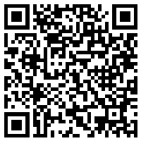 QR Code for bitcoin:bitcoin:bitcoin:bitcoin:3CkdQbCUDFpRrV4DQ2FPBwGRzzhgHVCQFp