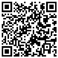 QR Code for bitcoin:bitcoin:bitcoin:bitcoin:3CkeYWbaAuQXiDYnesPoNGCEGwScVUGVEX